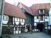 Burgstra�e 18